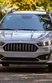 حواله اطلس