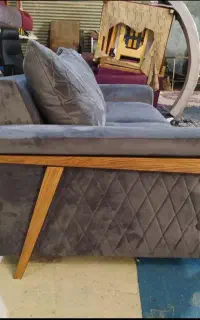 تعمیر مبل ثمین /حمل رایگان