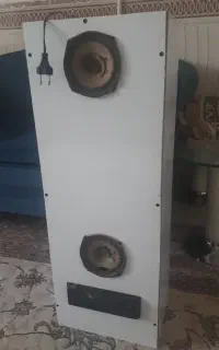 اسپیکر