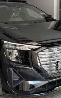 آئودی Q5 مدل 2025
