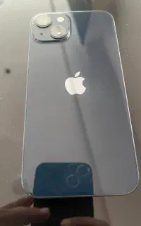 ایفون۱۳نرمال