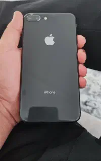iphone 8plus