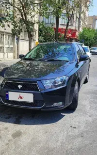 دنا معمولی تیپ ۲