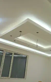 برق کار میناب و اطراف