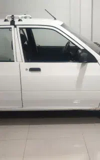 آموزش رانندگی بانوان