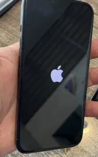 آیفون 14 نرمال
