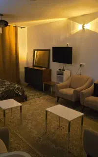 اجاره خانه نادری/ مهمانپذیر/سویت فول امکانات