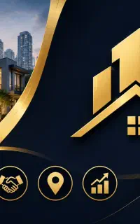 مشاور تخصصی خرید و فروش ملک