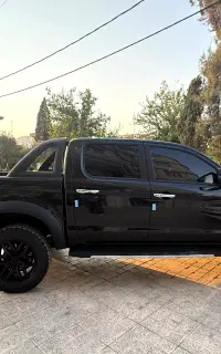 فروش KMCT8