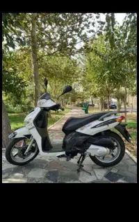 بنلی کافه نرو ۹۸ آب خنک