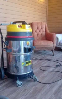 مبل شویی نوین کردکوی وحومه