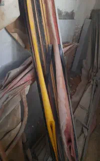 کاشی پلیمری