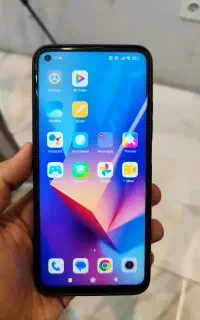 شیائومی Mi 10T