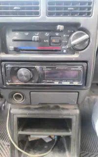 پایونر7150