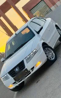 سورن بدون رنگ عروسک