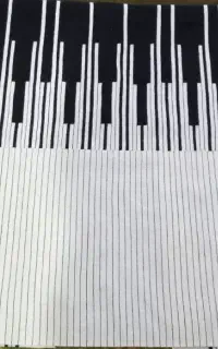 چوقا