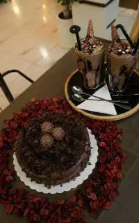کافه