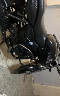 موتر پالس Dtsi