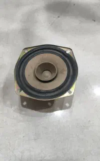 باند فابریک پرایدی تک عدد