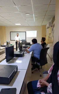 مهارت دیپلم معتبر آموزش و پرورش