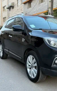 جک s5 مدل۹۶مشکی(تک برگ واقعی،کارمندی