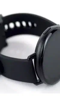 ساعت هوشمند میبرو لایت