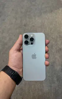 ایفون16پرومکس