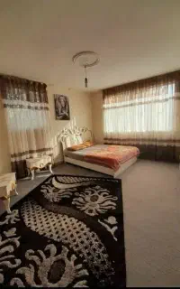 اجاره سوییت تمیز/ پارت تایم/سویت واحد باپارکینگ