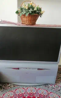 فروش