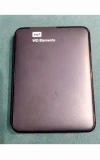 هارد