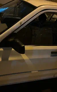پراید