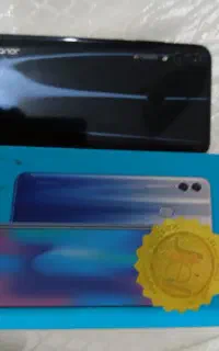 هانر ۱۰