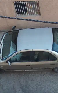 فروش ماشین