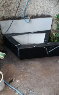 اوستاکارساختمان