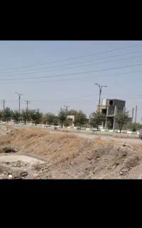 720تجاری مسکونی