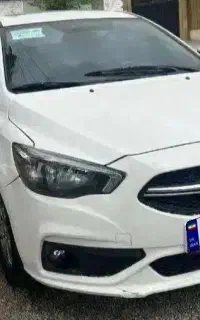 شاهینgسانروف