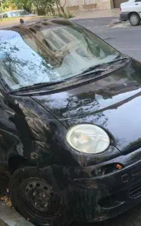 دوو ماتیز 79