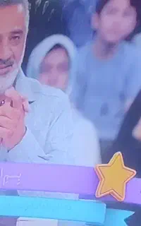 فروش فوری تلویزیون۵۵اینچ اسنوا