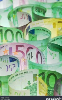 کار برای بانوان با موبایل