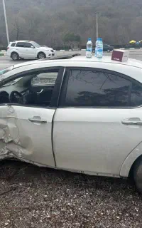 فروش