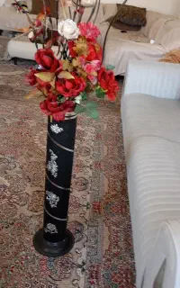 خرده ریز