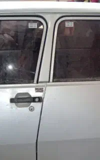 ماشین