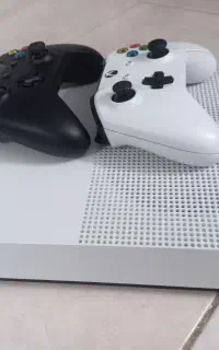 Xbox one s digital 1tr
