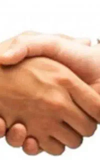 دعوت به همکاری سریع