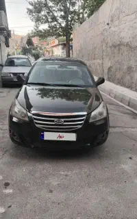 ام وی ام ۵۵۰