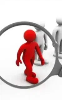 کار با موبایل در منزل