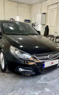 جک j5
