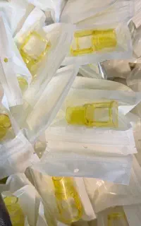 سری دستگاه شاتی