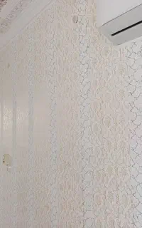 رنگ آمیزی ساختمان