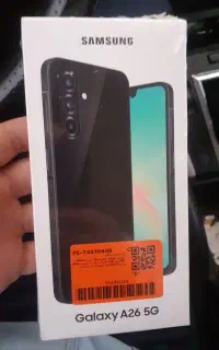 A26 رام ۶ ۱۲۸ ویتنام